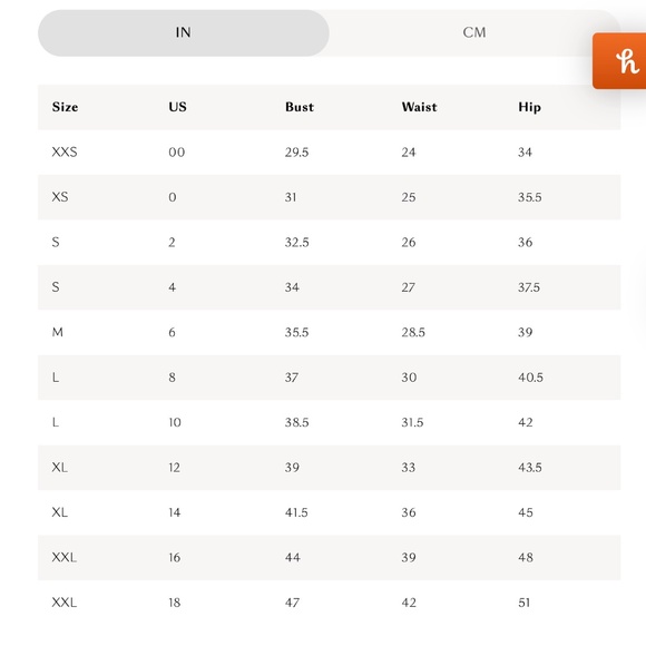 L'AGENCE Sunny Sequin Mini Dress in Black and Brown - Picture 9 of 9